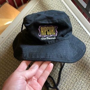 Ripcurl Bucket Hat
